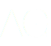 AG