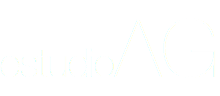 estudioAG